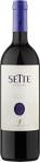 Sette Ponti - Sette Toscana Merlot 2019