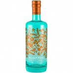 Silent Pool - Gin