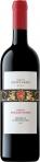 Silvio Nardi - Brunello di Montalcino Poggio Doria 2019
