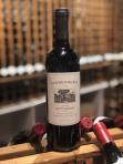 Spottswoode - Lyndenhurst Cabernet Sauvignon 2021