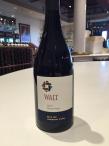 Walt - Pinot Noir Blue Jay Anderson Valley 2023