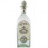 Fortaleza - Tequila Blanco
