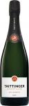 Taittinger - Brut Champagne La Francaise 0
