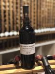 Taylor Fladgate - Vintage Port 2016