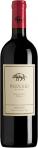 Tenuta di Biserno - Insoglio del Cinghiale 2023