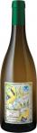 Tenuta di Salviano - Rigogoli 2021