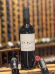 Tenuta Sette Cieli - Indaco 2020