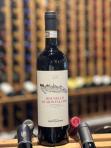 Terre di Montalcino - Brunello di Montalcino 2020