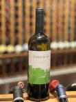 Tiberio - Pecorino 2023