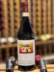 Trediberri - Barolo Berri 2021