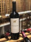 Turnbull - Cabernet Sauvignon Napa Valley 2021