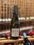Tyler Winery - Chardonnay Santa Barbara County 2022