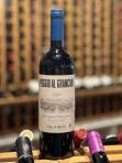 Val di Suga - Brunello di Montalcino Poggio al Granchio 2019