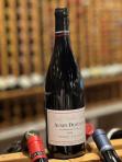 Vincent Girardin - Auxey Duresses VV Rouge 2018