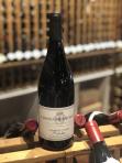 Vincent Paris Selection - Crozes Hermitage 2020