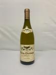 Coche Dury - Corton Charlemagne 2016