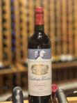 Chateau Kirwan - Margaux 1998