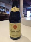 A. Clape - Cornas 2018