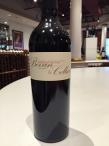 Bevan Cellars - Sugarloaf Mountain Proprietary Red 2012