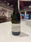 Domaine Jean Dauvissat Pere et Fils - Chablis 2022