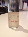 Clear Creek Distillery - Muscat Grappa 0