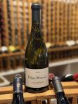 Charodon - Puligny Montrachet 2023