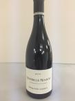 Benjamin Leroux - Chambolle Musigny 2020