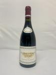 Domaine Jacques Frederic Mugnier - Chambolle Musigny 1er Cru Les Fuees 2013