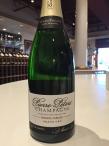 Pierre Peters - Reserve Oubliee Blanc de Blancs Grand Cru 0