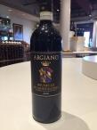Argiano - Brunello di Montalcino 2020