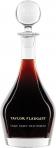 Taylor Fladgate - Very Very Old Tawny Port 0