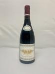 Domaine Jacques Frederic Mugnier - Chambolle Musigny Trente Deux 2016