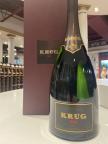 Krug - Brut Champagne Vintage 2006