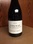 Benjamin Leroux - Volnay 1er Cru Clos de la Cave Des Ducs 2019