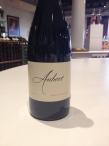 Aubert - Pinot Noir UV Vineyard Sonoma Coast 2021