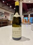 Domaine Francois Raveneau - Chablis 1er Cru Montee de Tonnerre 2020