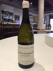 Patrick Piuze - Chablis 1er Cru Forets 2023