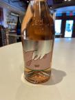 Bisol - Jeio Cuvee Rose Brut 0