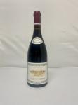 Domaine Jacques Frederic Mugnier - Bonnes Mares 2010