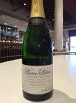 Pierre Peters - Brut Blanc de Blancs Champagne Cuve de Rserve 0