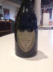 Dom Prignon - Vintage 2012
