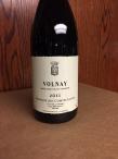 Domaine des Comtes Lafon - Volnay 2018