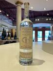 Gran Dovejo - Tequila Blanco High Proof