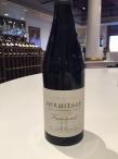 J.L. Chave Selection - Hermitage Farconnet 2018