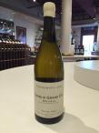 Patrick Piuze - Chablis Grand Cru Bougros 2023