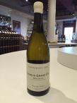 Patrick Piuze - Chablis Grand Cru Bougros 2022