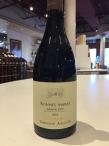 Domaine Arlaud - Bonnes Mares 2014