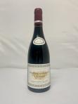 Domaine Jacques Frederic Mugnier - Chambolle Musigny 1er Cru Les Fuees 2018