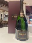 Krug - Brut Champagne Vintage 2004