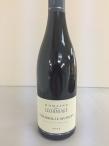 Domaine Lecheneaut - Chambolle Musigny 2019